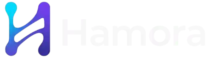 Hamora
